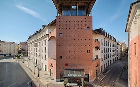 Nh Collection Torino Santo Stefano